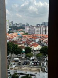 Blk 634 Rowell Court (Central Area), HDB 4 Rooms #586775391